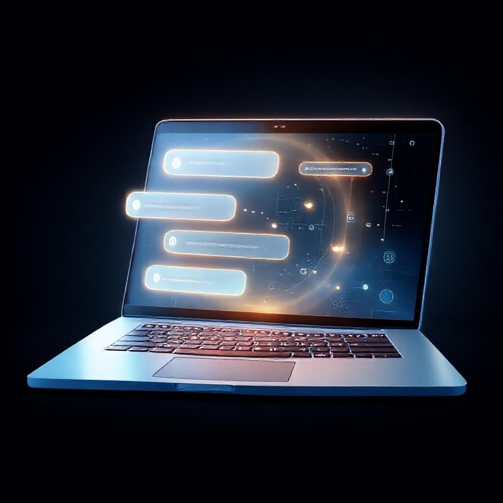 The Silent Goodbye: How GPT-4o’s Shutdown Surprised Users Worldwide