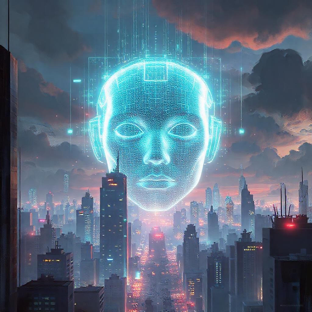 The Sudden Silence of GPT-4o: A Community in Shock