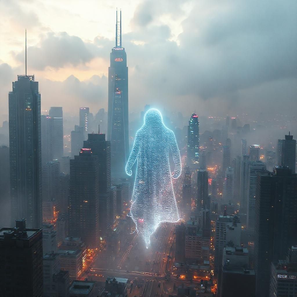 The Surprising Silence: When GPT-4o Suddenly Went Dark