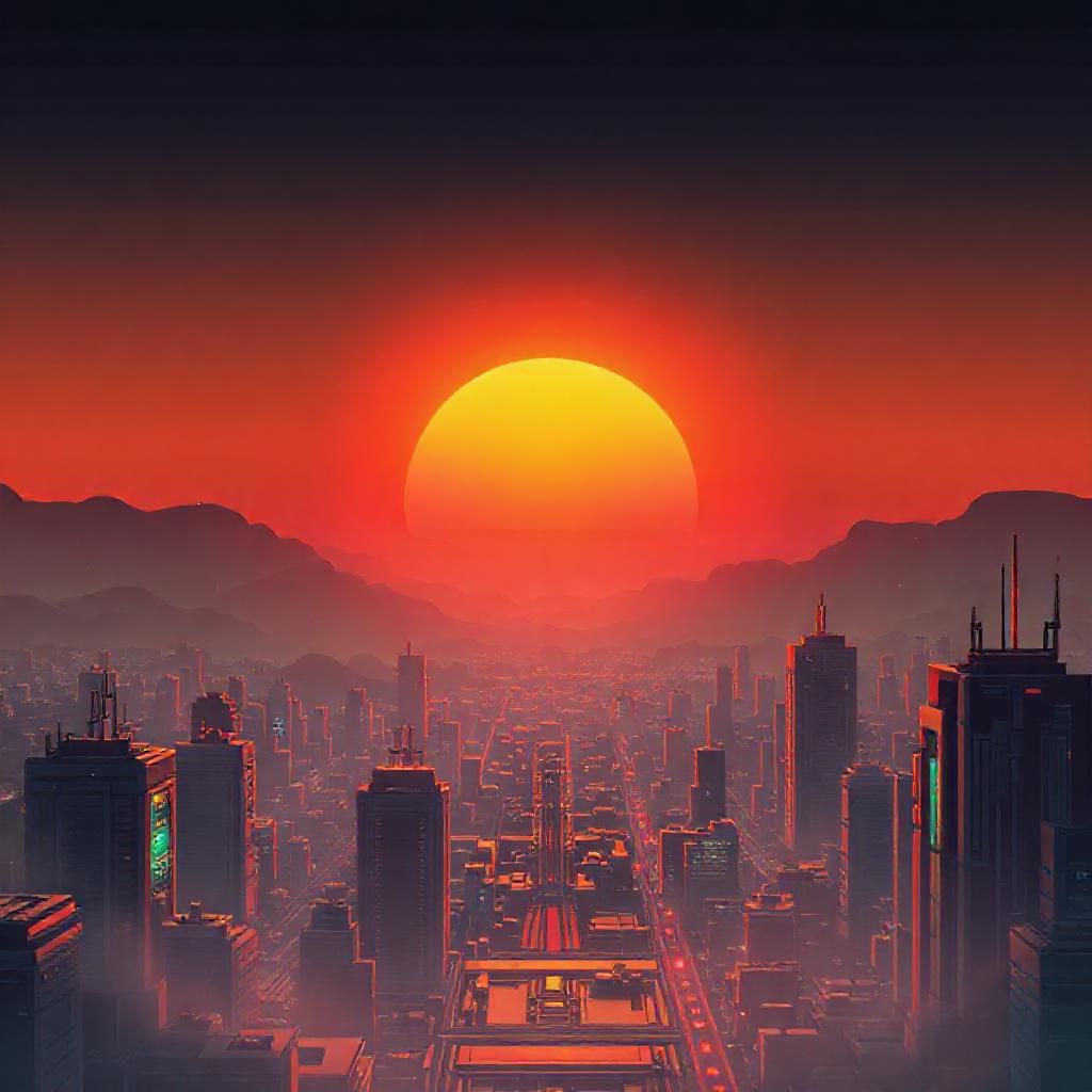 The Unexpected Farewell: GPT-4o’s Mysterious Shutdown