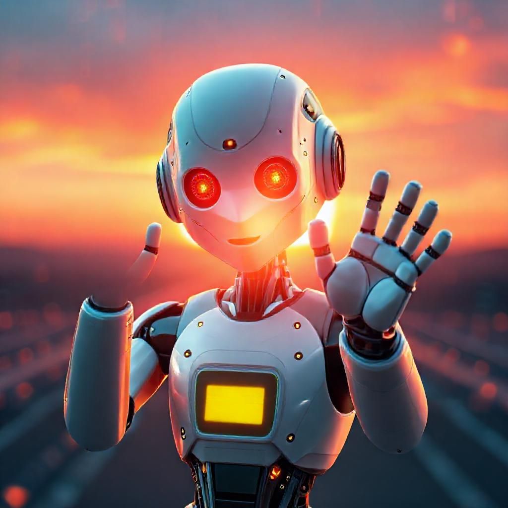 The Unexpected Farewell: GPT-4o’s Shutdown and What Comes Next