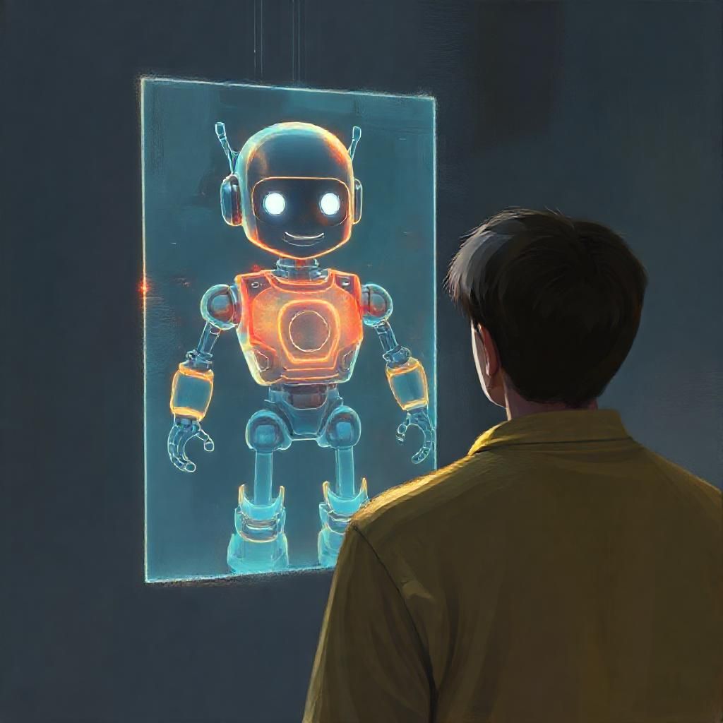 The Unexpected Farewell: How GPT-4o’s Shutdown Left Users Stunned