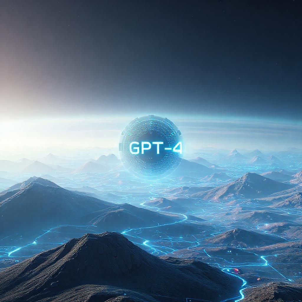 The Unexpected Farewell: How GPT-4o’s Shutdown Shocked Its Users