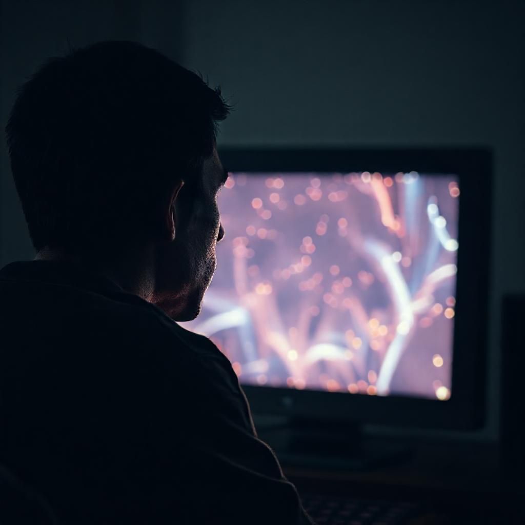 The Unexpected Farewell of GPT-4o: Why Its Sudden Shutdown Shocked Users