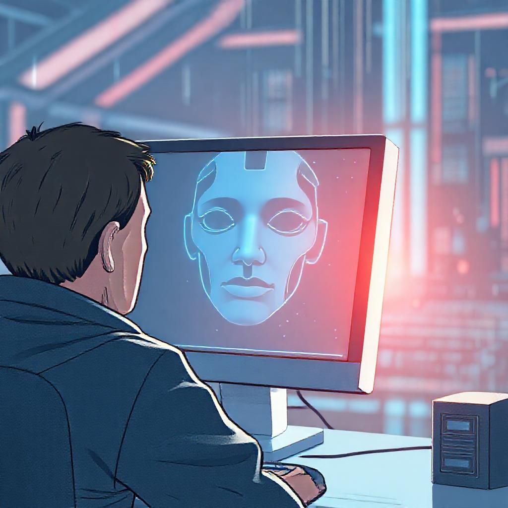 The Unexpected Farewell to GPT-4o and What Lies Ahead