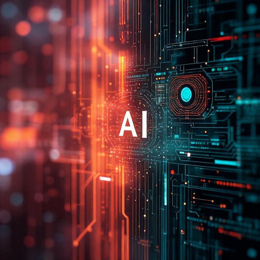 The Unexpected Farewell to GPT-4o: Why Users Are Mourning Its Loss