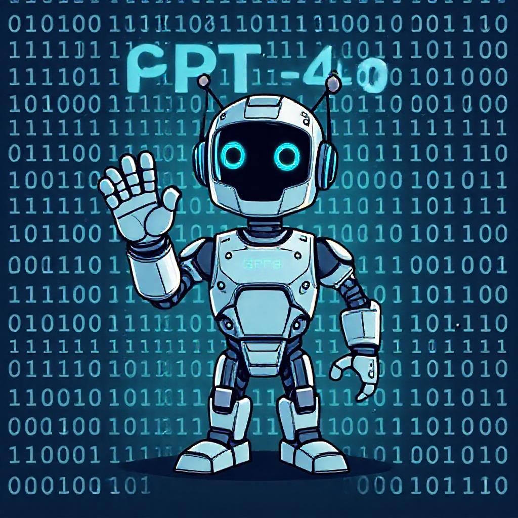 The Unexpected Farewell: Unpacking GPT-4o’s Sudden Shutdown