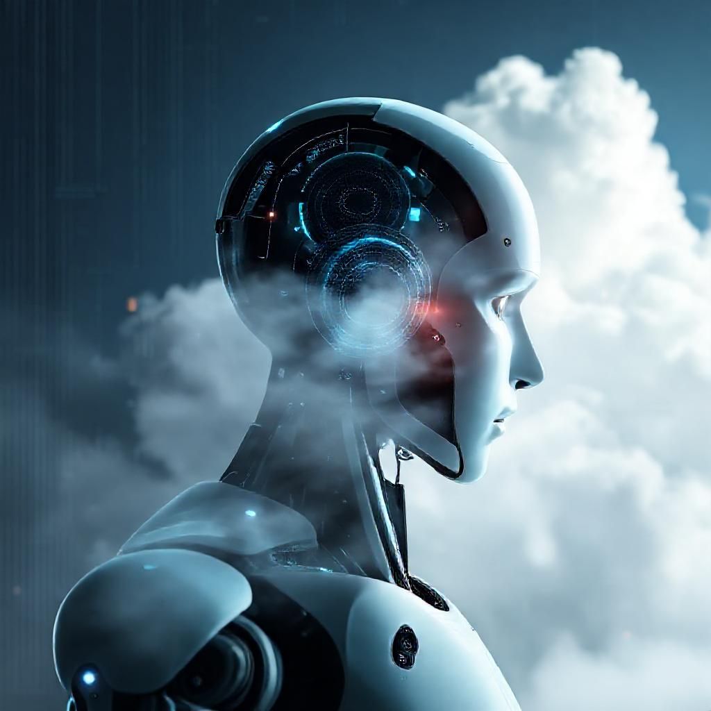 The Unexpected Farewell: Why GPT-4o’s Shutdown Left Users in Shock