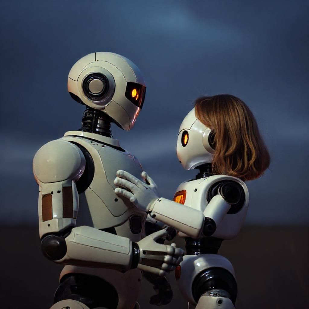 The Unexpected Goodbye: Why GPT-4o’s Shutdown Left Users in Shock