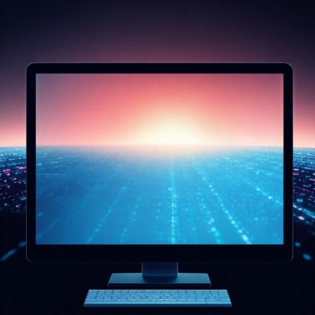 The Unplugging of GPT-4o: A Sudden Goodbye to a Helpful Friend