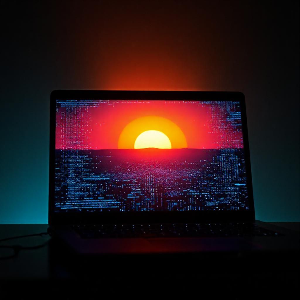 The Unseen Goodbye: GPT-4o’s Abrupt Departure and Its Impact