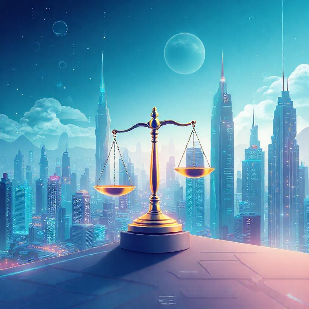 The Urgent Call for AI Governance: Averting a Future Trust Crisis