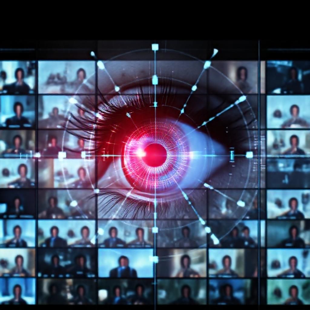 UNITE Against Deepfakes: Google’s Revolutionary Tool to Expose AI Trickery