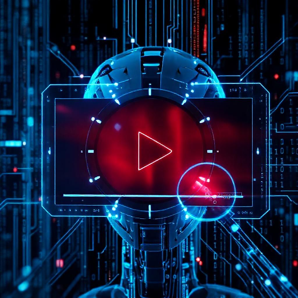 UNITE: Google and UC Riverside’s New Tool in the Battle Against Deepfakes