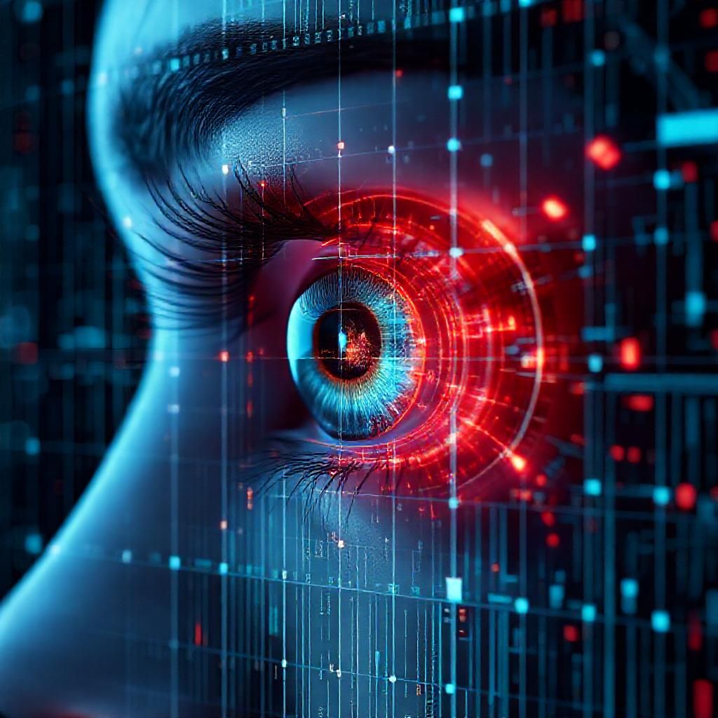 UNITE: Google and UC Riverside’s Secret Weapon Against Deepfakes