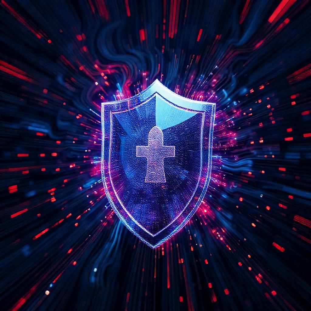 UNITE: Google’s New AI Weapon Against the Invisible Deepfake Threat