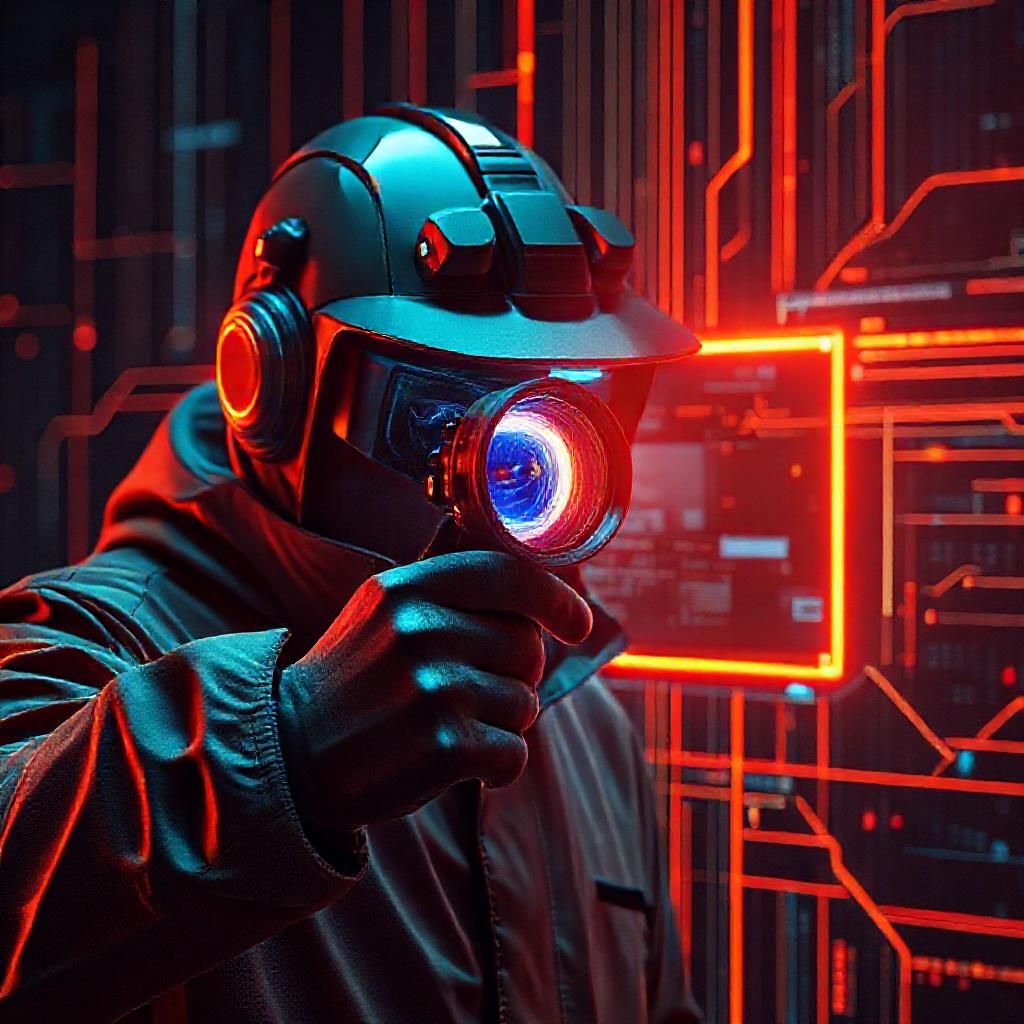 UNITE: Google’s New Ally in the Battle Against Deepfakes