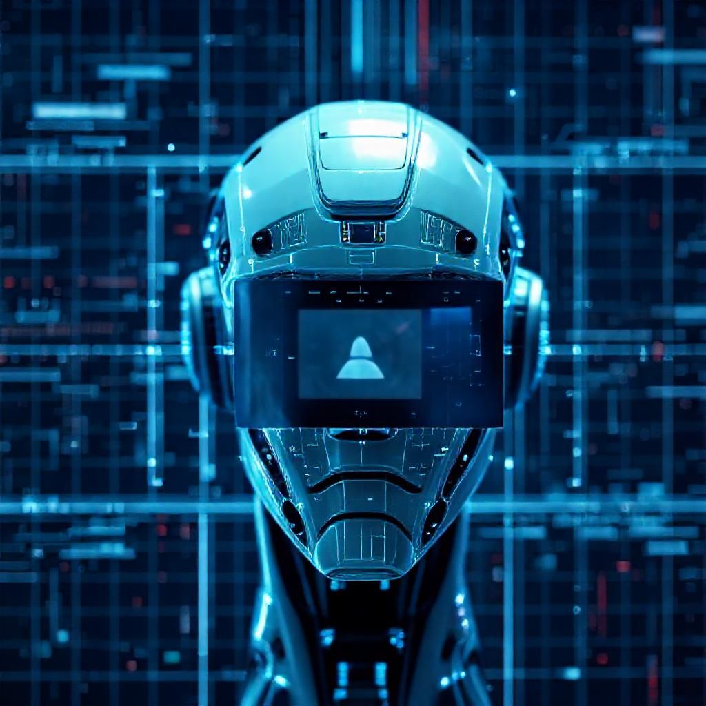 UNITE: Google’s New Ally in the Fight Against Deepfakes Without Faces