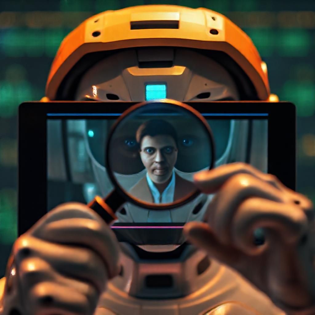 UNITE: The AI Guardian Against Invisible Deepfakes