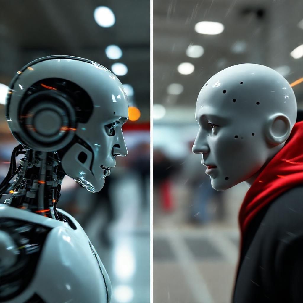 UNITE: The New AI Tool Battling Deepfakes Beyond Faces
