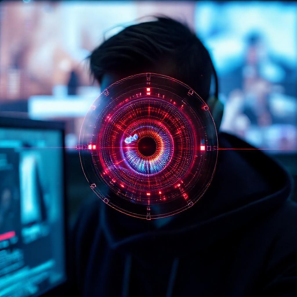 UNITE: The New Guardian Against Hidden Deepfakes