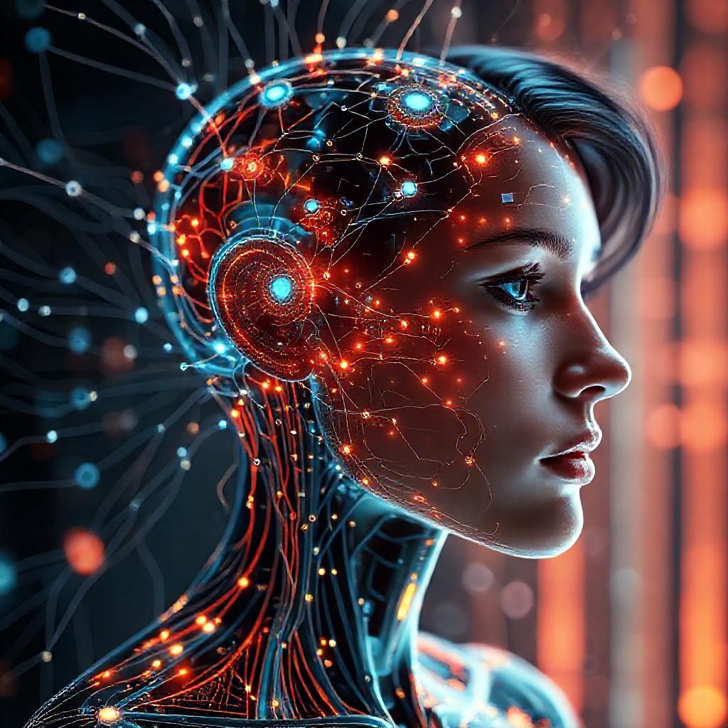 Unleashing the Future: What GPT-5 Means for AI and You