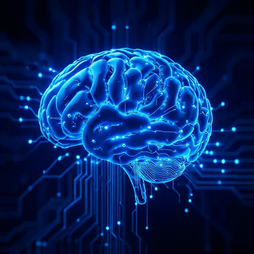 Unlocking the Future: GPT-5 Revolutionizes AI Interaction