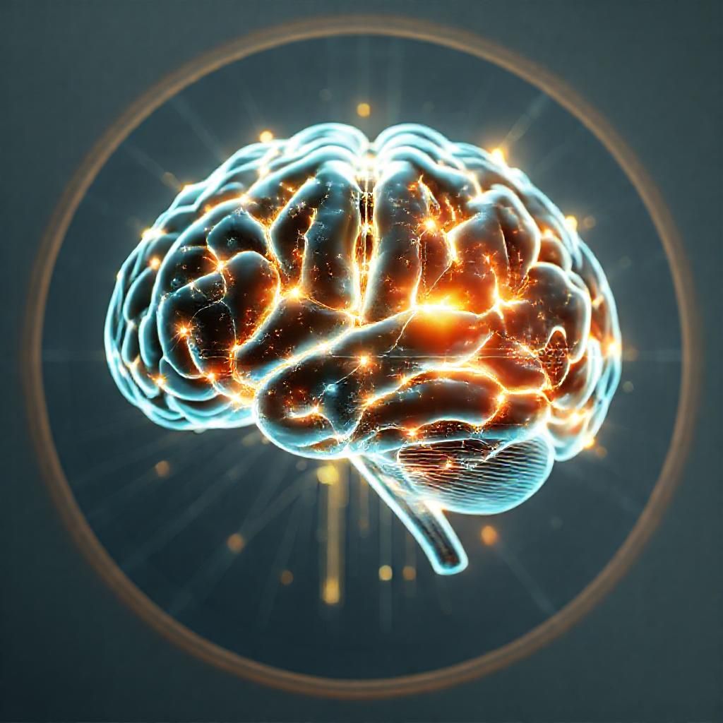 Unlocking the Future: What GPT-5 Means for AI and Beyond