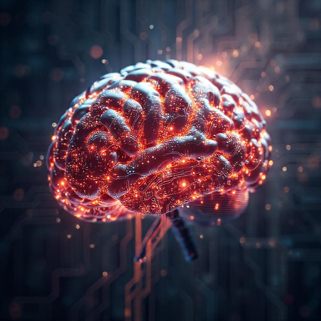 Unlocking the Mysteries of Artificial General Intelligence: Are We There Yet?