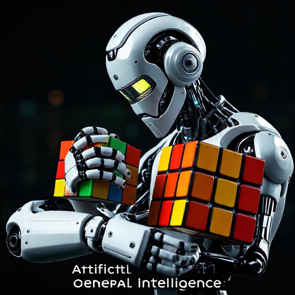 Unlocking the Mysteries of Artificial General Intelligence: Are We There Yet?