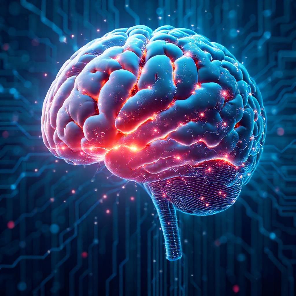 Unlocking the Mysteries of Artificial General Intelligence: Are We There Yet?