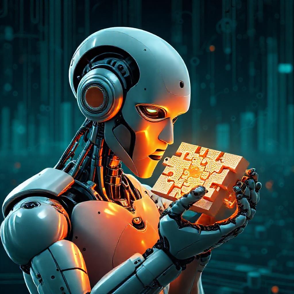 Unlocking the Mysteries of Artificial General Intelligence: Are We There Yet?