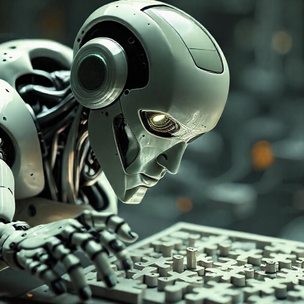 Unlocking the Mysteries of Artificial General Intelligence: Are We There Yet?