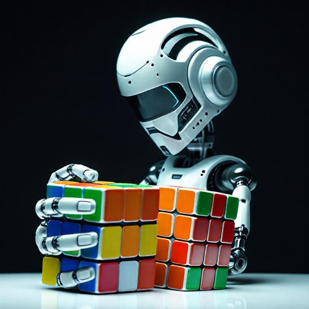 Unlocking the Mysteries of Artificial General Intelligence: Are We There Yet?