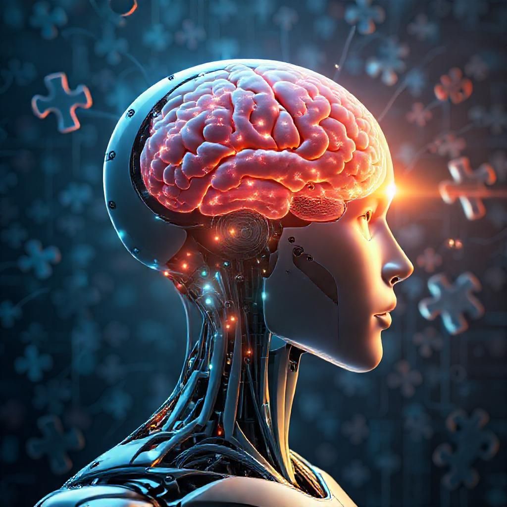 Unlocking the Mysteries of Artificial General Intelligence: Are We There Yet?