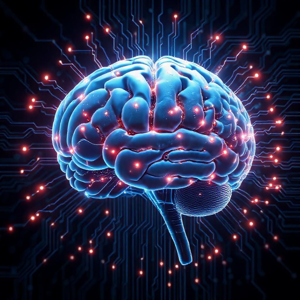 Unlocking the Mysteries of Artificial General Intelligence