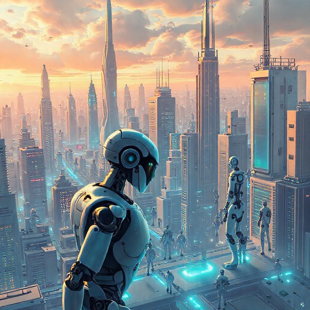 Unlocking the Potential: The Quest for True Artificial General Intelligence