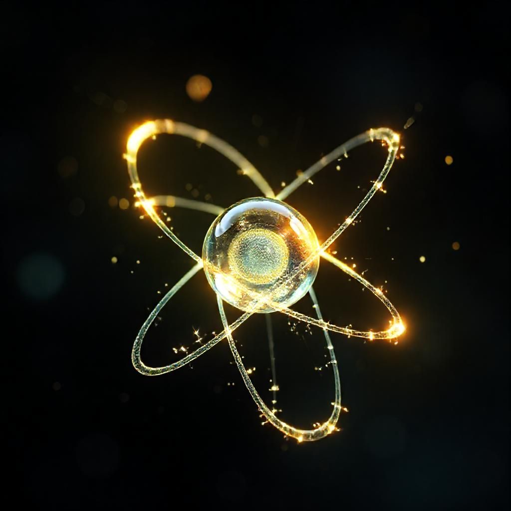 Unlocking the Quantum Secret: A Leap Forward in Computing