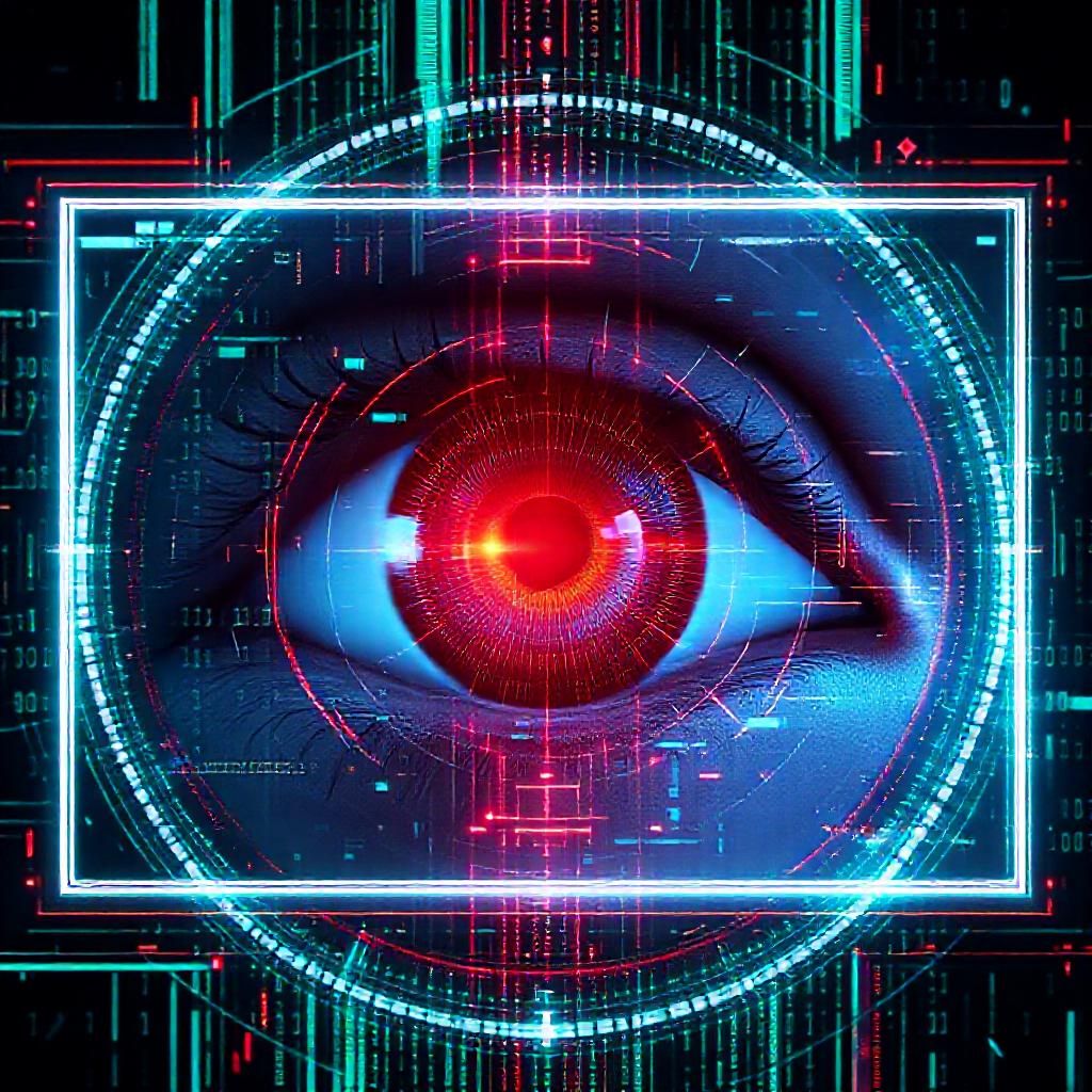 Unmasking Deepfakes: Google’s New AI Sees the Unseen