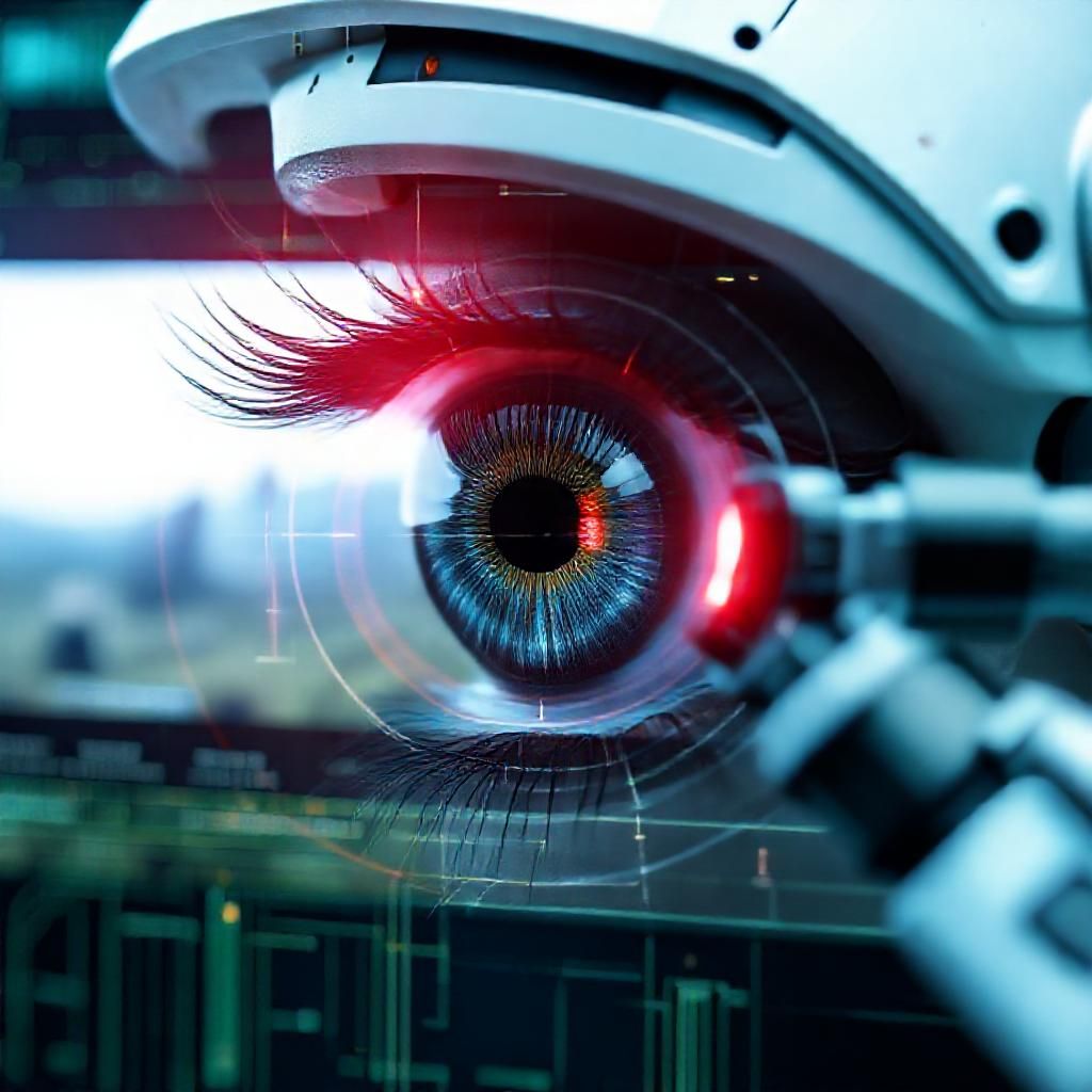 Unmasking Deepfakes: Google’s New AI Weapon Hunts the Invisible