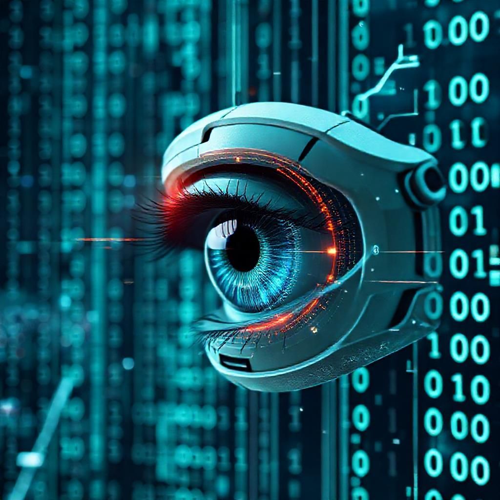 Unmasking Deepfakes: Google’s Revolutionary AI Sees Beyond the Face