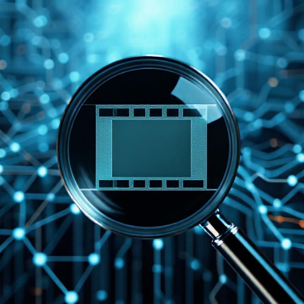 Unmasking Deepfakes: Google’s Revolutionary Approach to Detecting Invisible Fakes