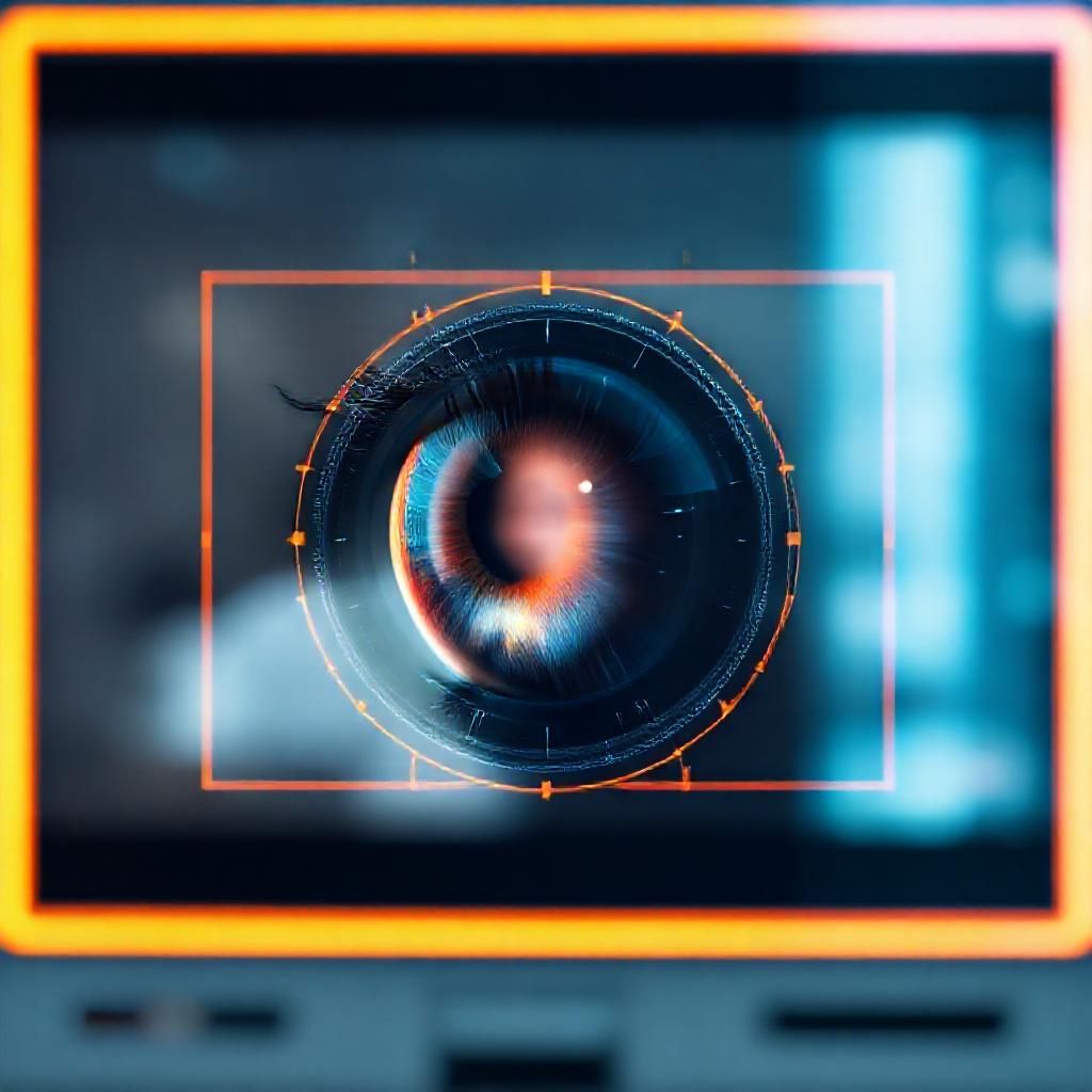 Unmasking Deepfakes: How Google’s Latest Tool Sees the Invisible