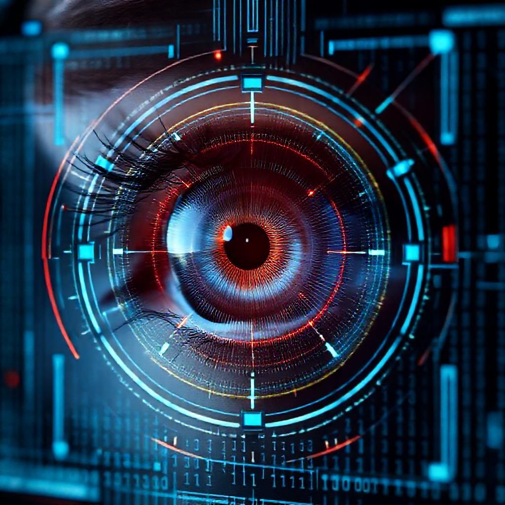 Unmasking Deepfakes: How Google’s New AI Tool Sees Beyond Faces