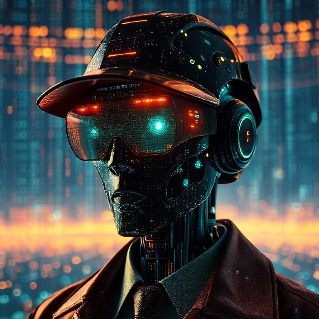 Unmasking Deepfakes: How Google’s UNITE Sees the Invisible