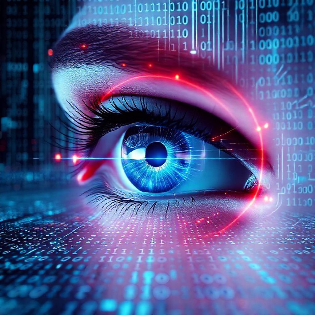 Unmasking Reality: Google’s New AI Tool Fights Deepfakes Beyond Faces