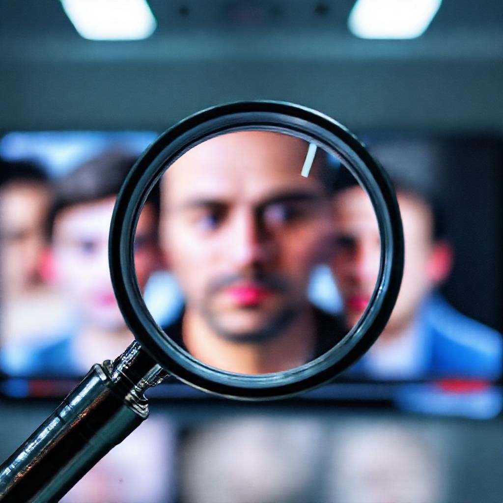 Unmasking the Deepfake: Google’s New Tool Sees the Invisible