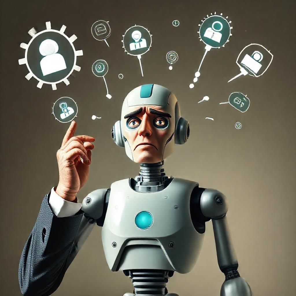 Unmasking the Hidden Costs of AI: What Every CEO Needs to Know