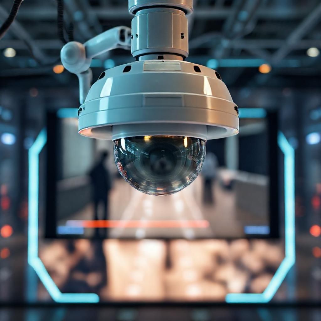 Unmasking the Invisible: Google’s New AI Detects Deepfakes Without Faces