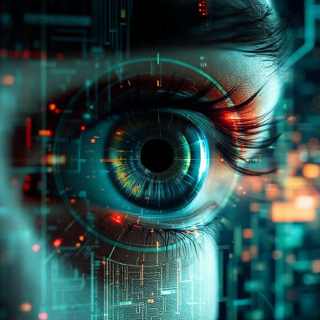 Unmasking the Invisible: Google’s New AI Hunts Deepfakes without Faces